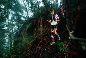 BIB: 
                            <button type="button" onclick="openModal(26230817)" class="btn btn-primary btn-sm float-right btn-popup" data-toggle="modal" data-target=".modal-high-quality">
                        <i class="fas fa-shopping-cart"></i> Add to Cart
                    </button>
                                            <button type="button" onclick="isThisMe(26230817, true)" class="btn btn-success btn-sm float-right btn-popup btn-isme hidden" data-toggle="tooltip" data-placement="bottom" title="นี่คือรูปของคุณใช่ไหม คลิกที่นี่เพื่อเอาเข้าอัลบั้ม">
                        <i class="fas fa-plus"></i> Add to album
                    </button>
                    <button type="button" onclick="isThisMe(26230817, false)" class="btn btn-warning btn-sm float-right btn-popup btn-isnotme hidden">
                        <i class="fas fa-ban"></i> Remove from album
                    </button>